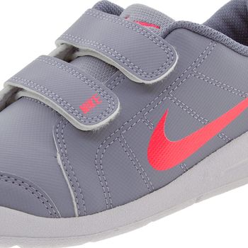 Tenis-Infantil-Pico-Lt-Nike-619041-2864500_032-05