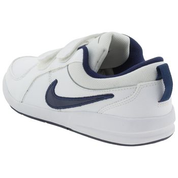 Tenis-Infantil-Pico-Lt-Nike-619041-2864500_103-03