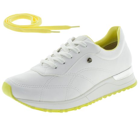 Tenis-Feminino-Casual-Via-Marte-1912876-5832876_003-01