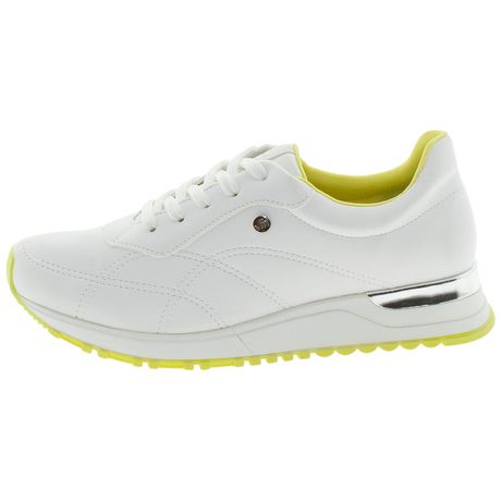 Tenis-Feminino-Casual-Via-Marte-1912876-5832876_003-02