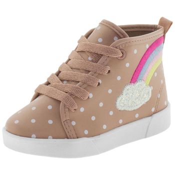 molekinha botas 2019