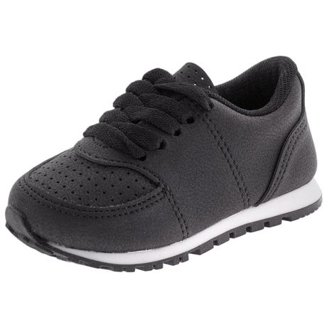 tenis infantil masculino tamanho 25