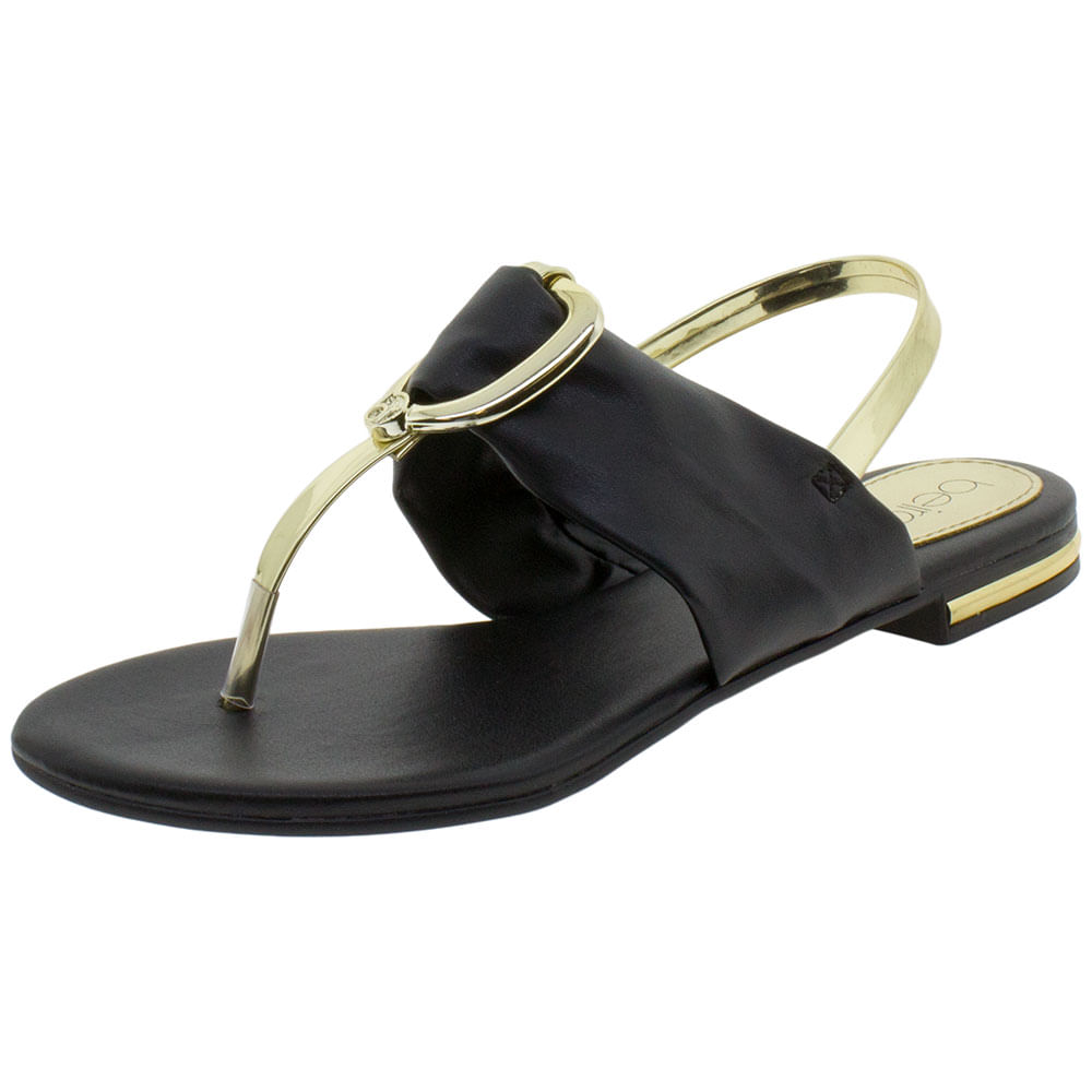 Sandalia-Feminina-Rasteira-Beira-Rio-8398108-0440981_001-01
