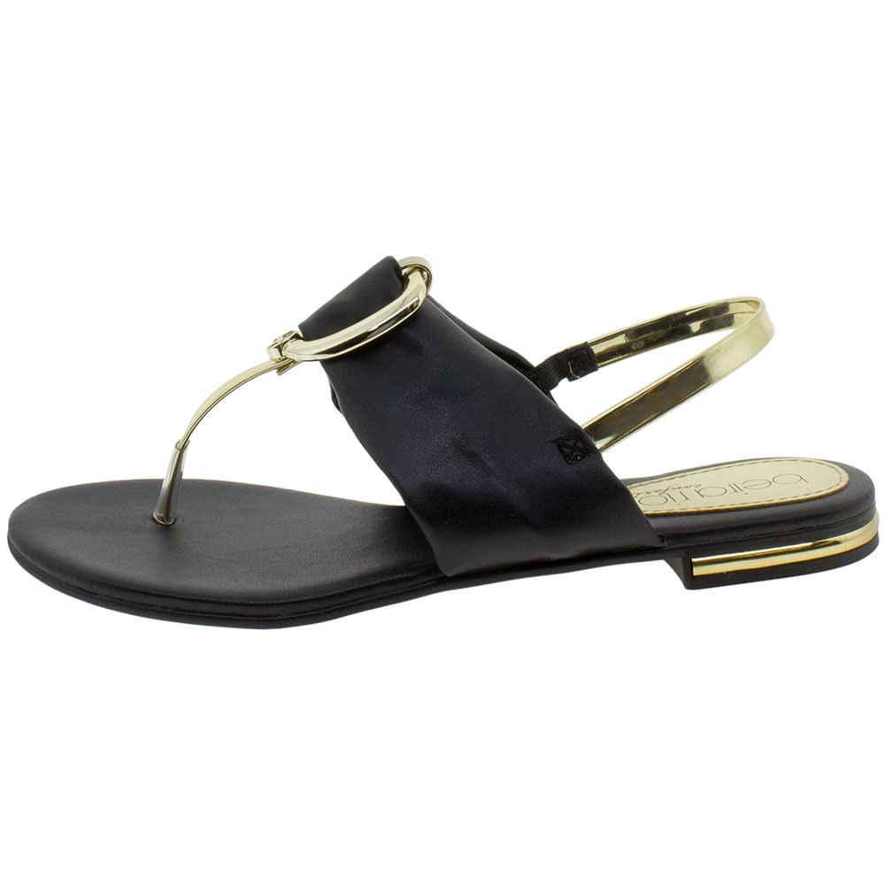 Sandalia-Feminina-Rasteira-Beira-Rio-8398108-0440981_001-02