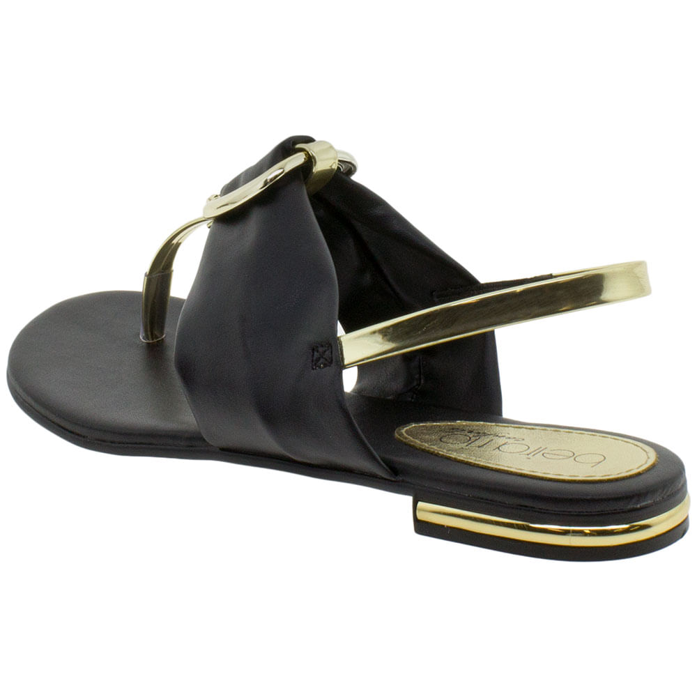 Sandalia-Feminina-Rasteira-Beira-Rio-8398108-0440981_001-03
