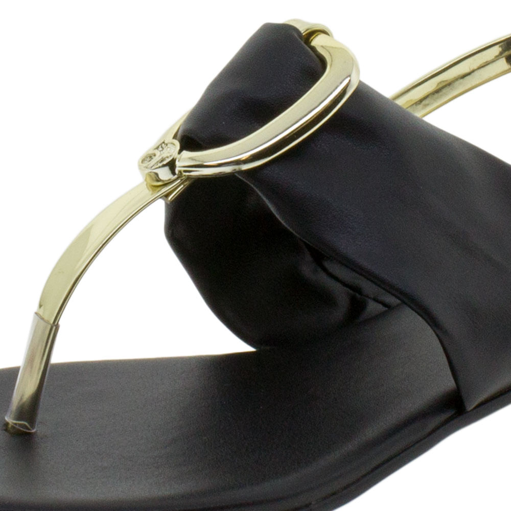 Sandalia-Feminina-Rasteira-Beira-Rio-8398108-0440981_001-05