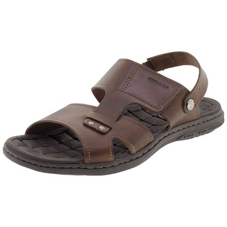 percata masculina pegada