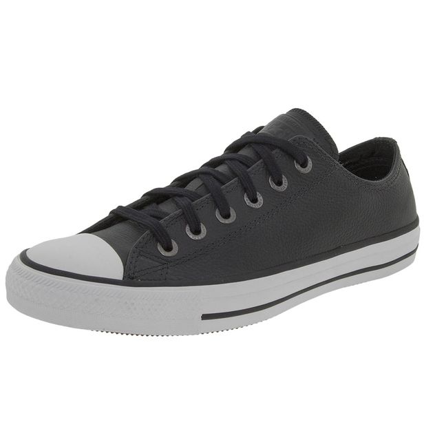 Tenis-Chuck-Taylor-Converse-All-Star-CT0448-0320448_001-01
