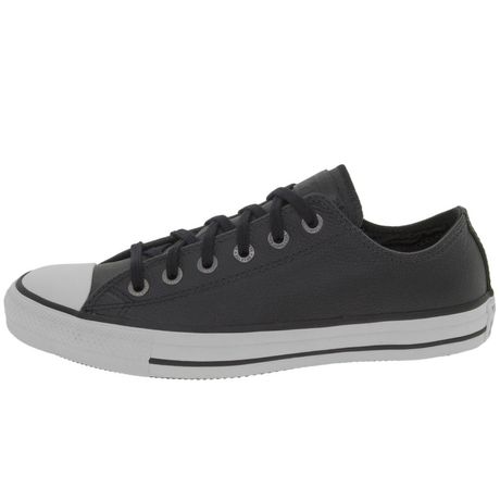Tenis-Chuck-Taylor-Converse-All-Star-CT0448-0320448_001-02