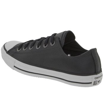 Tenis-Chuck-Taylor-Converse-All-Star-CT0448-0320448_001-03