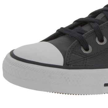 Tenis-Chuck-Taylor-Converse-All-Star-CT0448-0320448_001-05