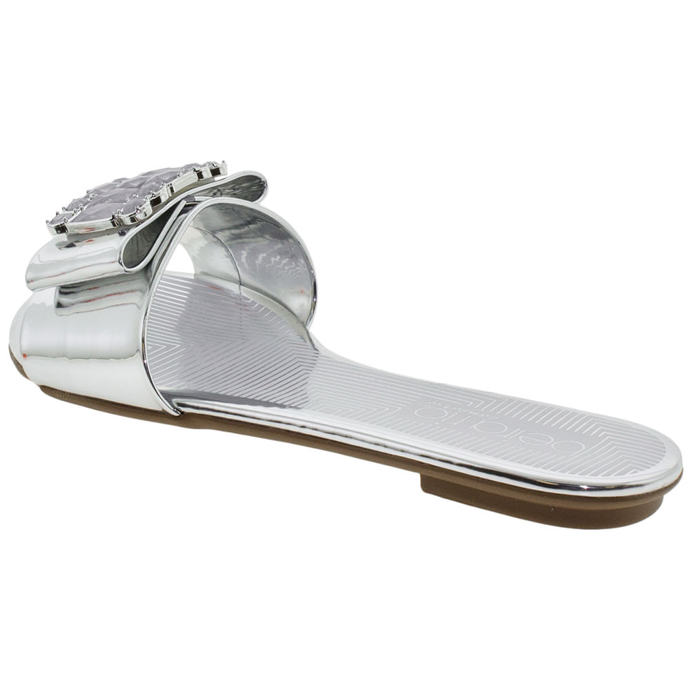 Sandalia-Feminina-Rasteira-Beira-Rio-8367201-0447201_020-03