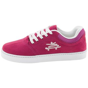tenis addan feminino