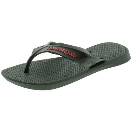 Chinelo-Masculino-Dynamic-Havaianas-4132575-0095058-01