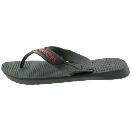 Chinelo-Masculino-Dynamic-Havaianas-4132575-0095058_026-02