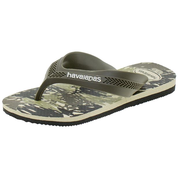 Chinelo-Infantil-Masculino-Max-Trend-Havaianas-Kids-4132589-0093749_024-01