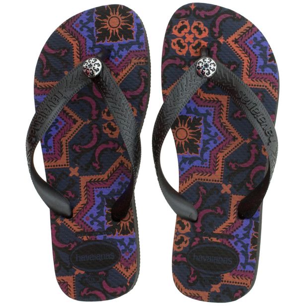 Havaianas gracia clearance