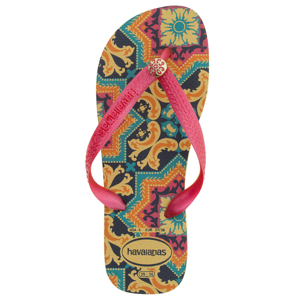 Havaianas gracia outlet