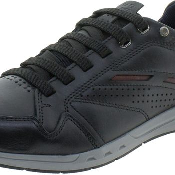 sapatenis masculino da pegada