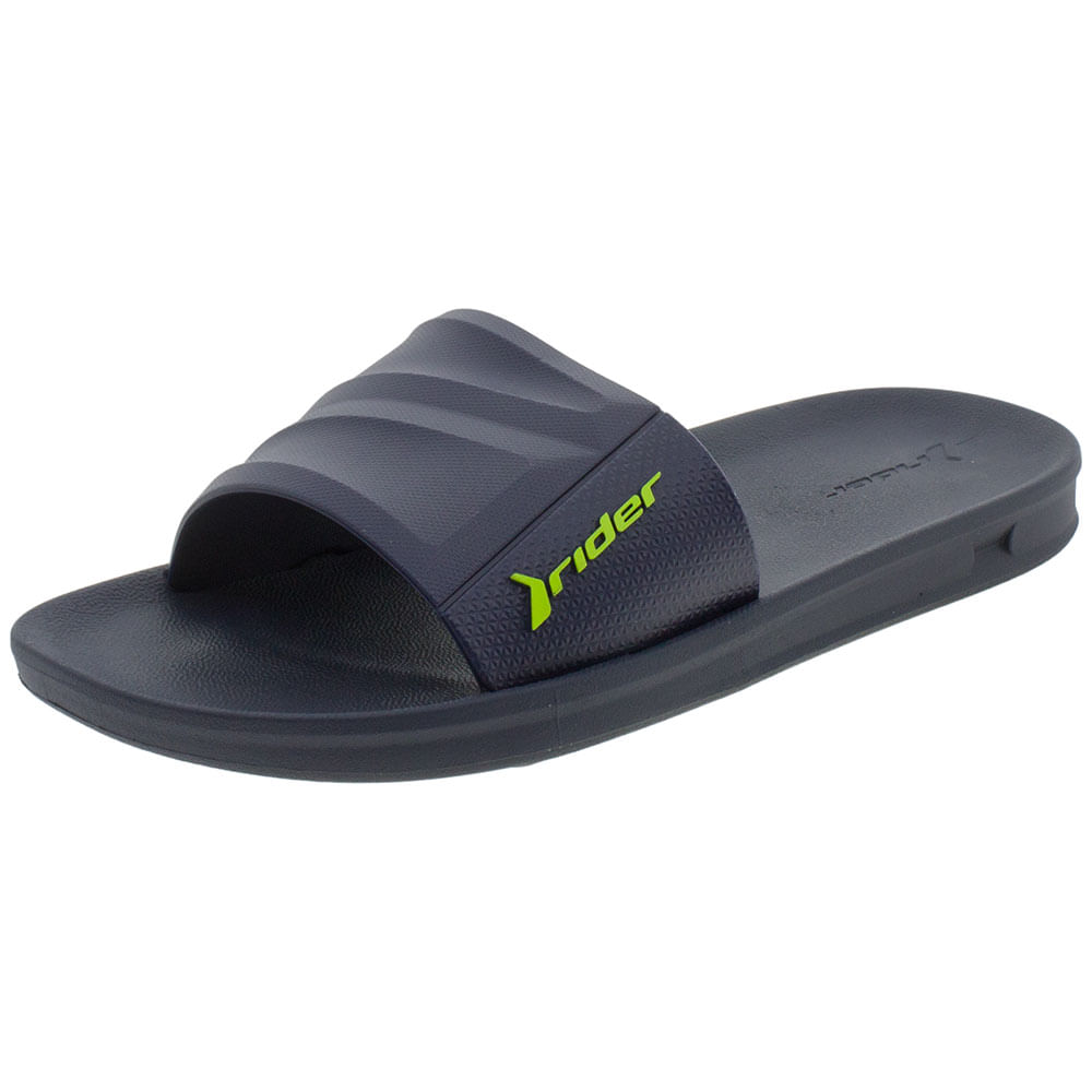 Chinelo-Masculino-Slide-Street-Rider-11578-3291157_009-01