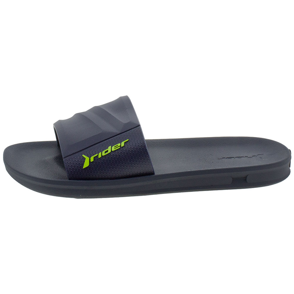 Chinelo-Masculino-Slide-Street-Rider-11578-3291157_009-02