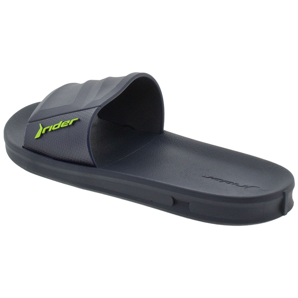 Chinelo-Masculino-Slide-Street-Rider-11578-3291157_009-03