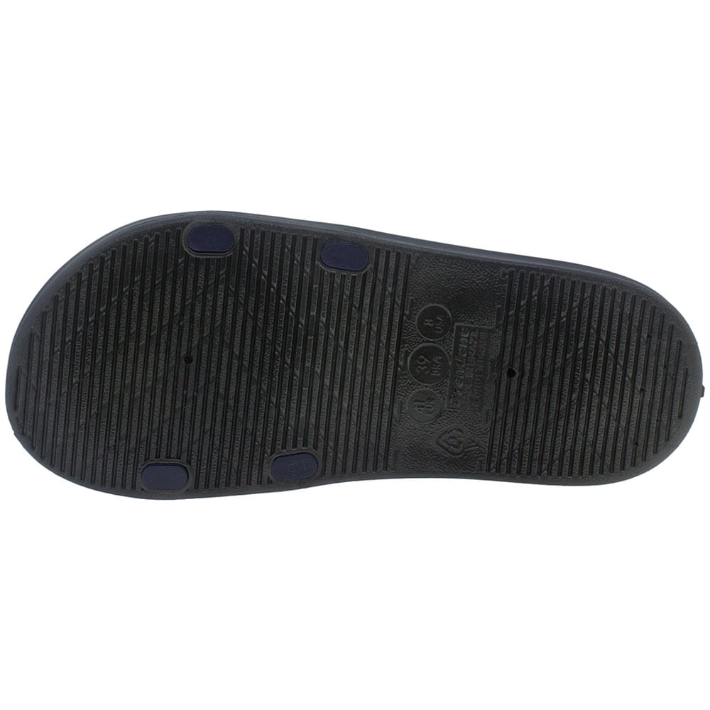 Chinelo-Masculino-Slide-Street-Rider-11578-3291157_009-04