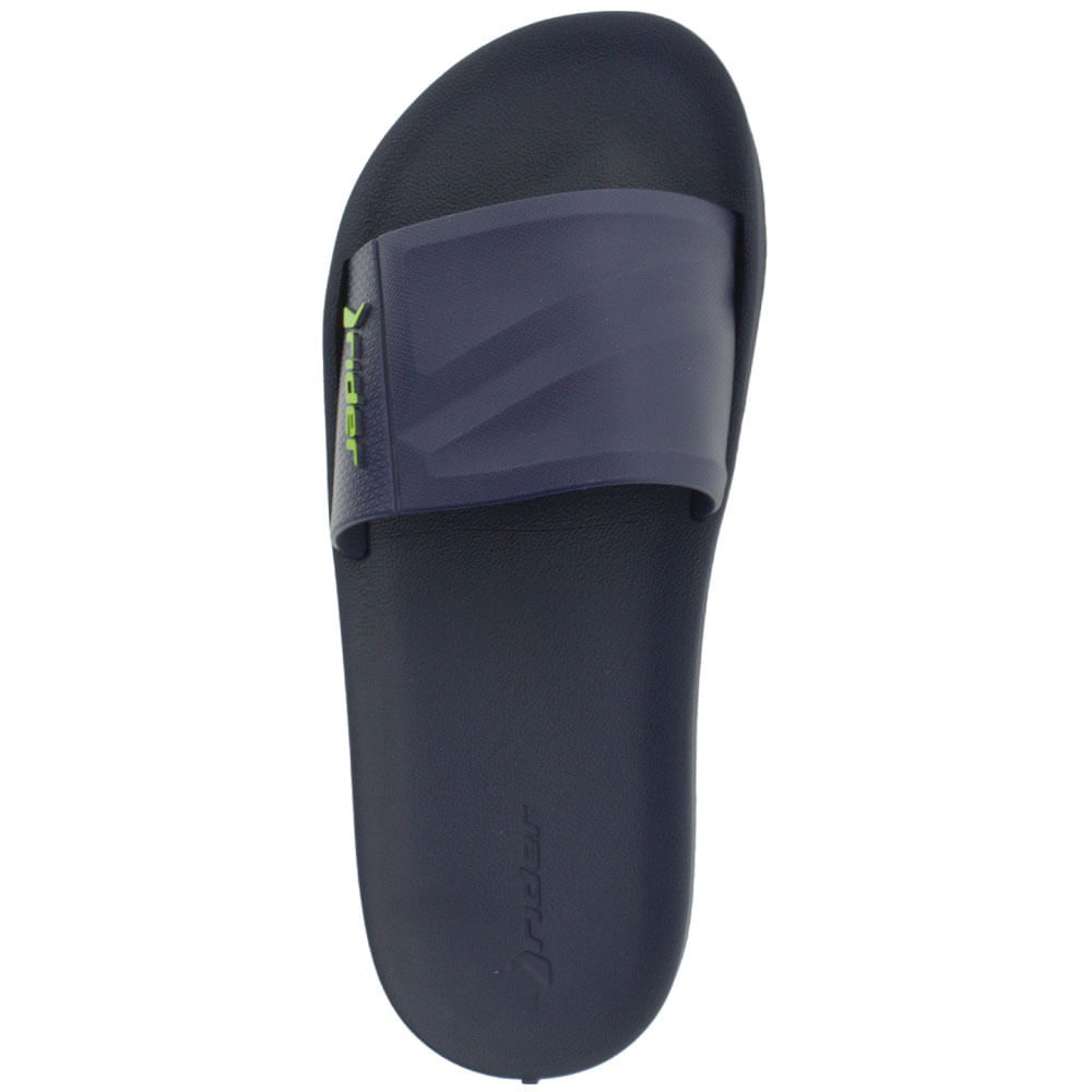 Chinelo-Masculino-Slide-Street-Rider-11578-3291157_009-05