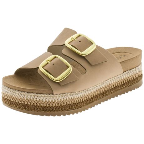 Sandalia-Feminina-Flat-Beira-Rio-8378405-0448405_073-01