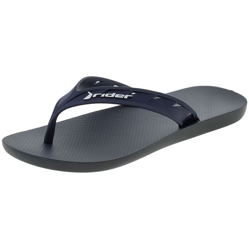 Chinelo-Masculino-Street-Rider-11573-3291573_049-01