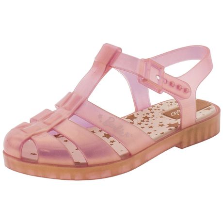 Sandalia-Infantil-Feminina-Barbie-Glitz-Grendene-Kids-53640-3292111_075-01