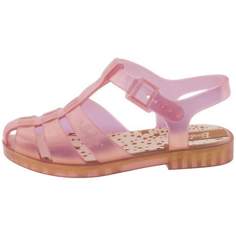 Sandalia-Infantil-Feminina-Barbie-Glitz-Grendene-Kids-53640-3292111_075-02