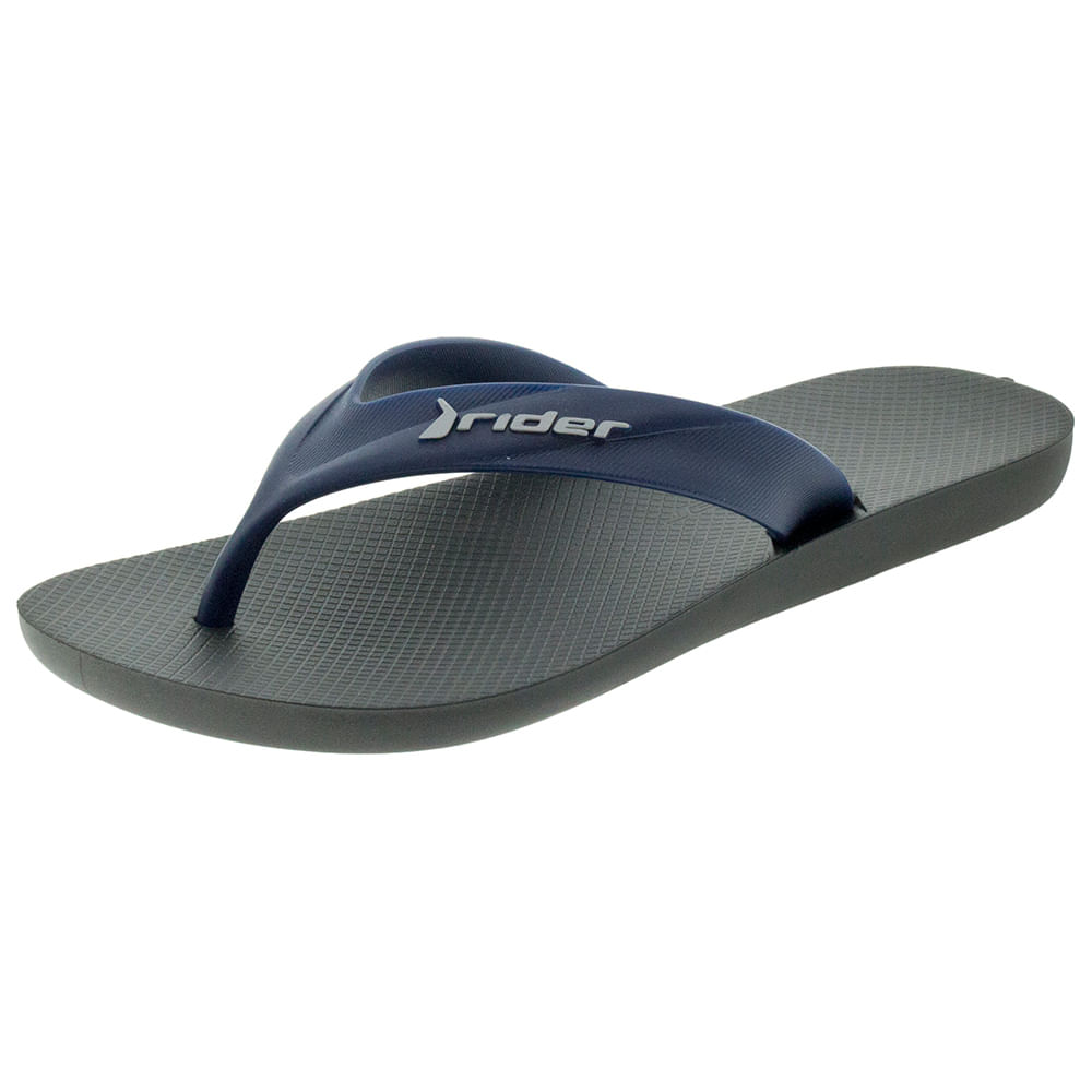Chinelo-Masculino-Strike-Ad-Rider-10932-3290932_149-01