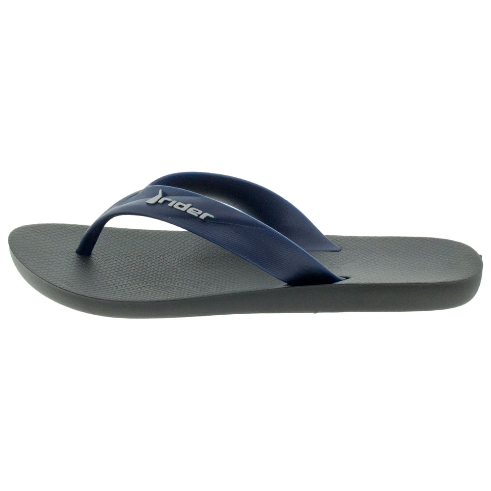 Chinelo-Masculino-Strike-Ad-Rider-10932-3290932_149-02