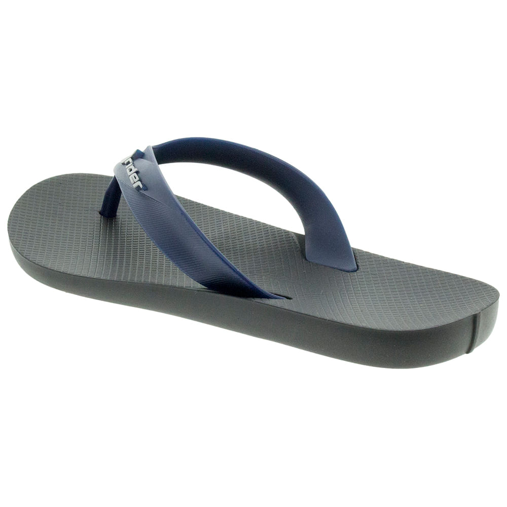 Chinelo-Masculino-Strike-Ad-Rider-10932-3290932_149-03