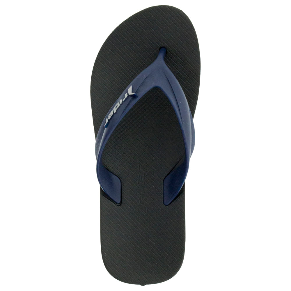 Chinelo-Masculino-Strike-Ad-Rider-10932-3290932_149-04