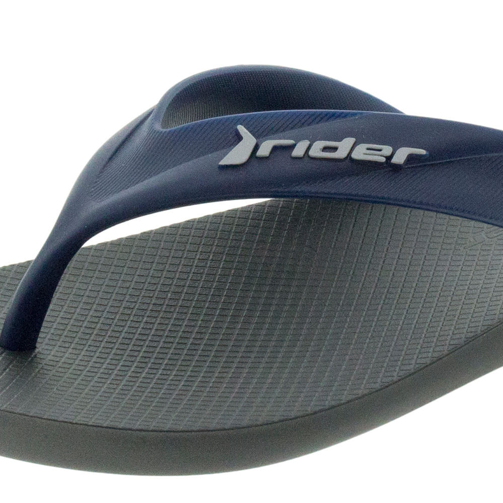 Chinelo-Masculino-Strike-Ad-Rider-10932-3290932_149-05