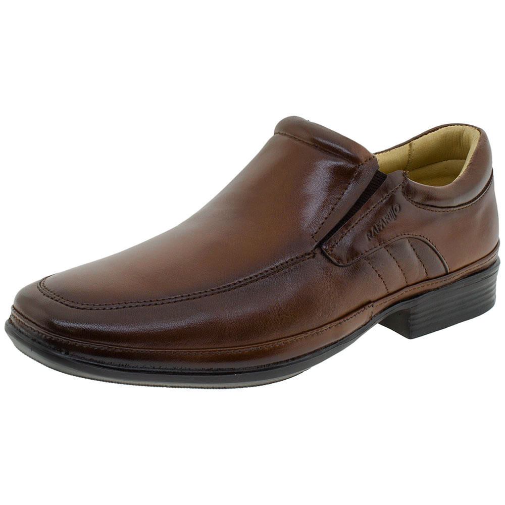 Sapato-Masculino-Social-Rafarillo-59004-2015904_063-01