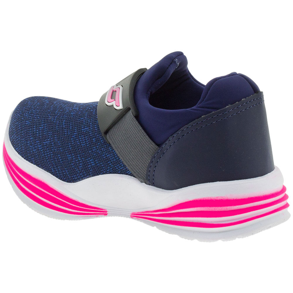 Tenis-Infantil-States-Light-Botinho-181-4320181_090-03
