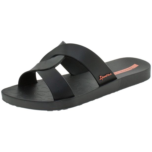 loja all star ipanema