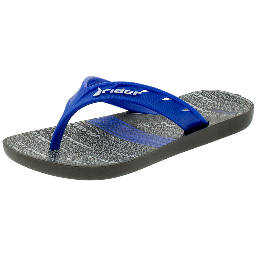 Chinelo-Infantil-Street-Ole-Rider-11580-3291580_049-01