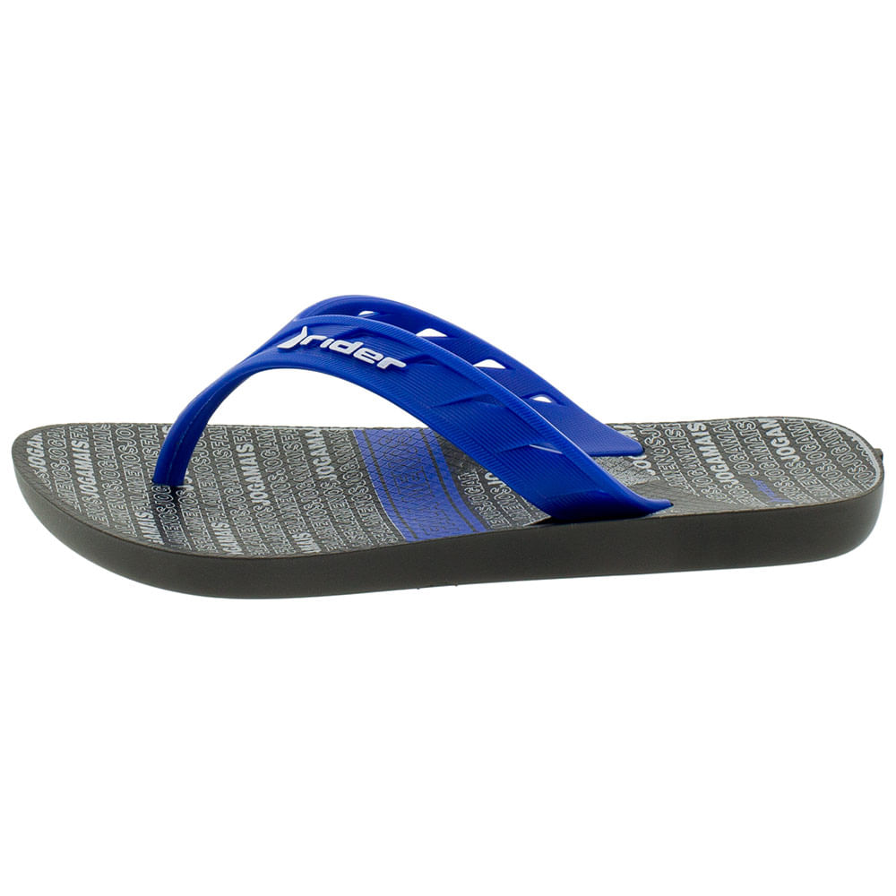 Chinelo-Infantil-Street-Ole-Rider-11580-3291580_049-02