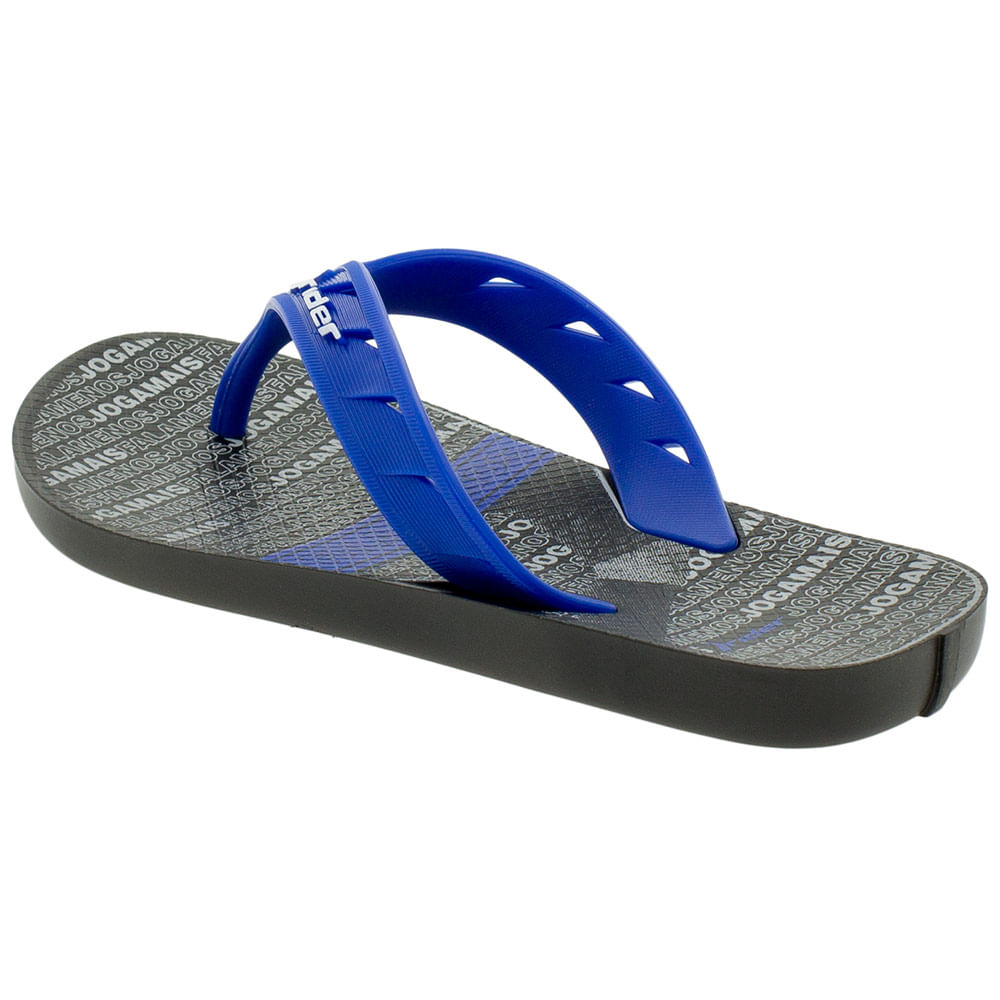 Chinelo-Infantil-Street-Ole-Rider-11580-3291580_049-03