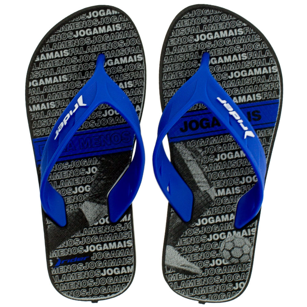 Chinelo-Infantil-Street-Ole-Rider-11580-3291580_049-04