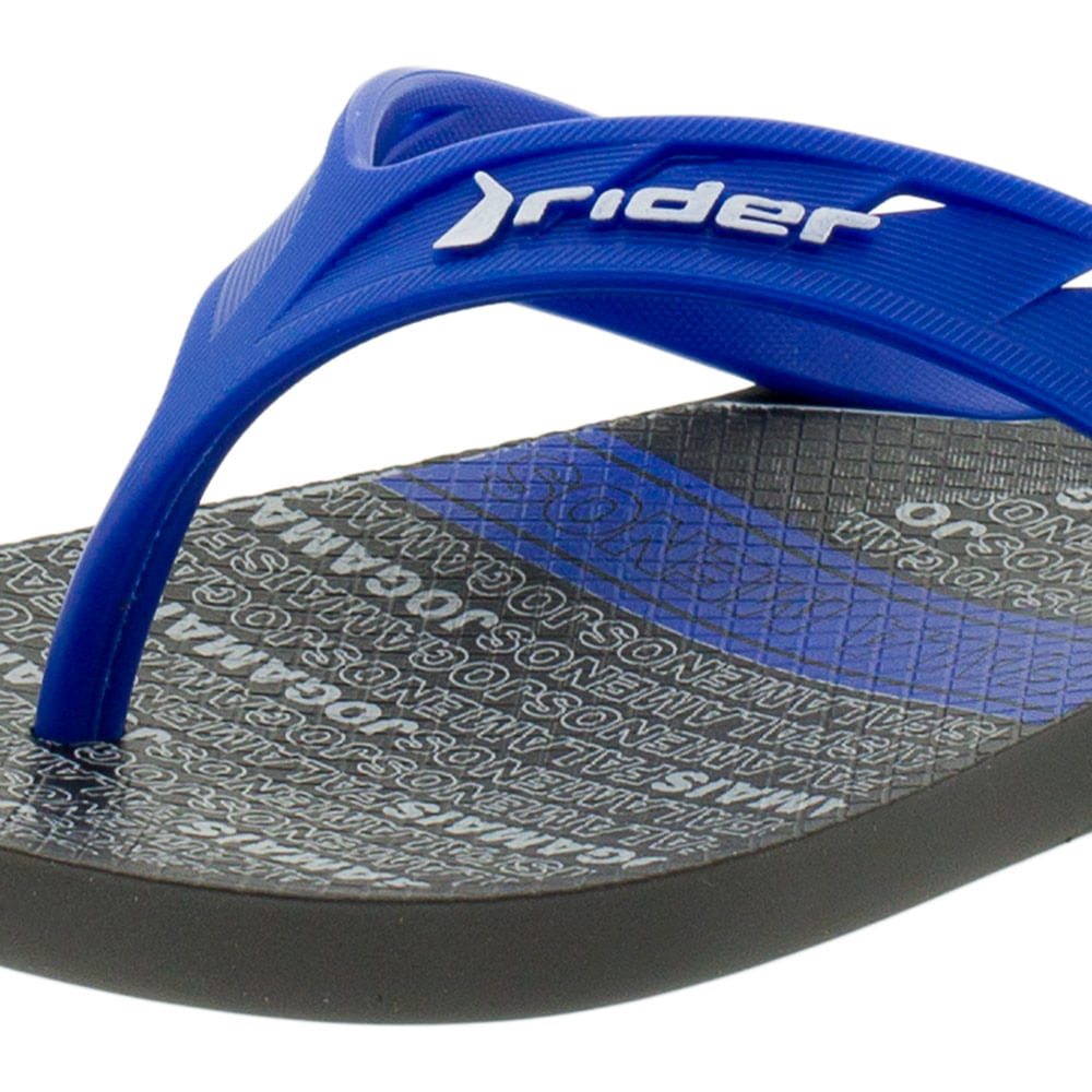 Chinelo-Infantil-Street-Ole-Rider-11580-3291580_049-05