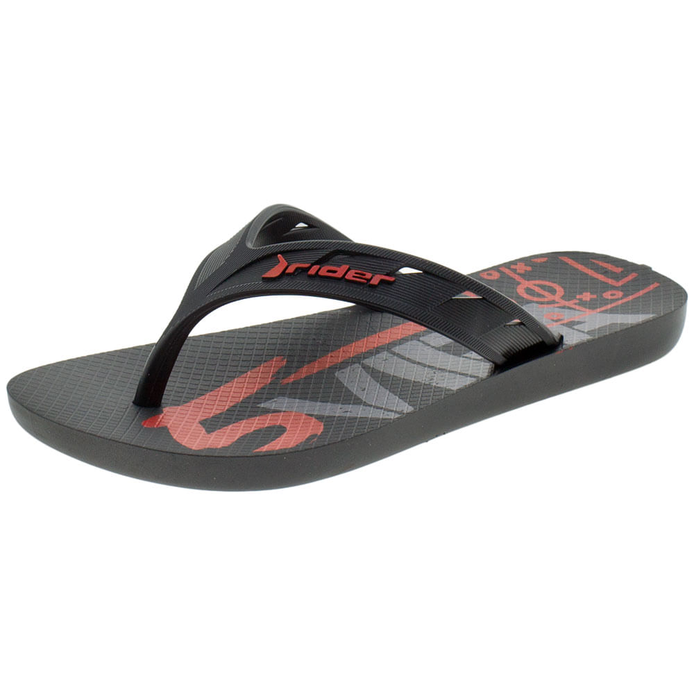 Chinelo-Infantil-Street-Ole-Rider-11580-3291580_060-01