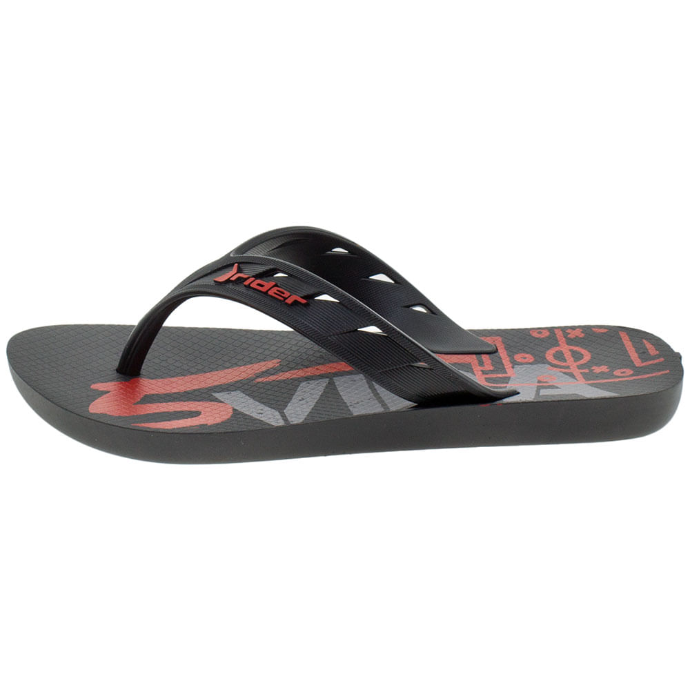 Chinelo-Infantil-Street-Ole-Rider-11580-3291580_060-02