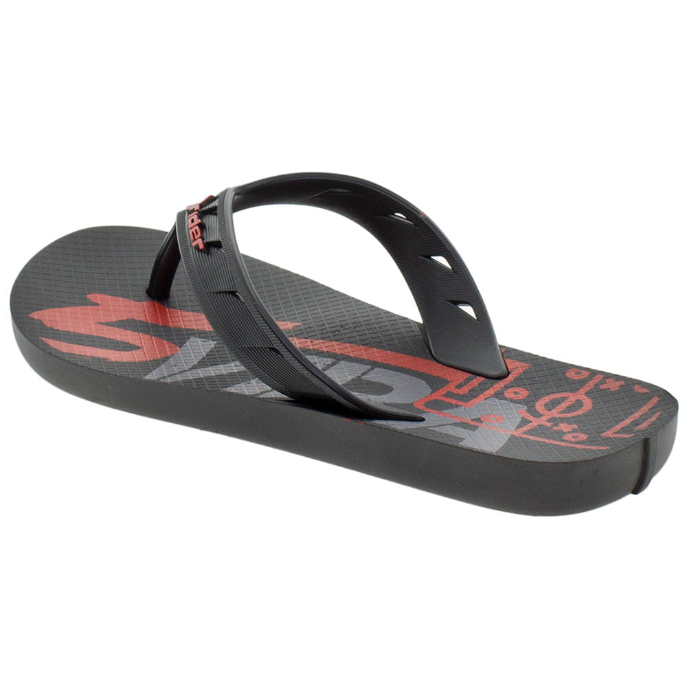 Chinelo-Infantil-Street-Ole-Rider-11580-3291580_060-03