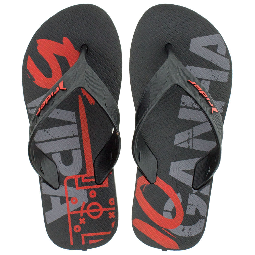 Chinelo-Infantil-Street-Ole-Rider-11580-3291580_060-04