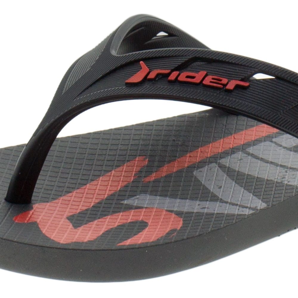 Chinelo-Infantil-Street-Ole-Rider-11580-3291580_060-05